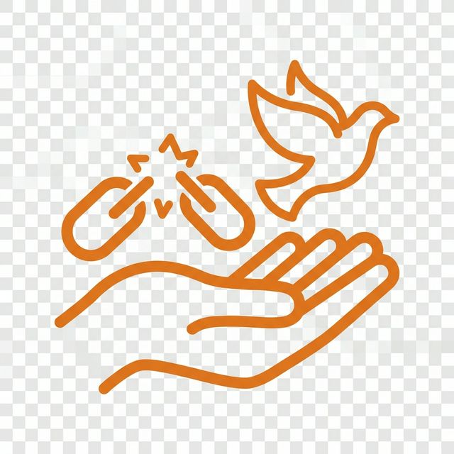 身体拘束禁止
