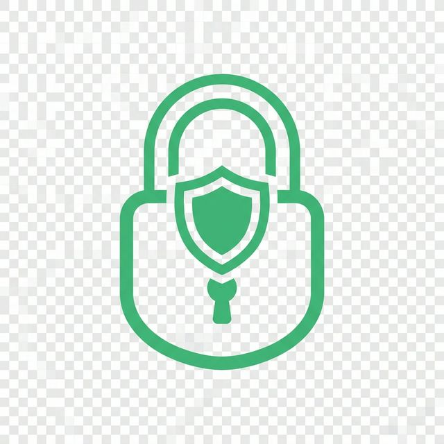 個人情報保護