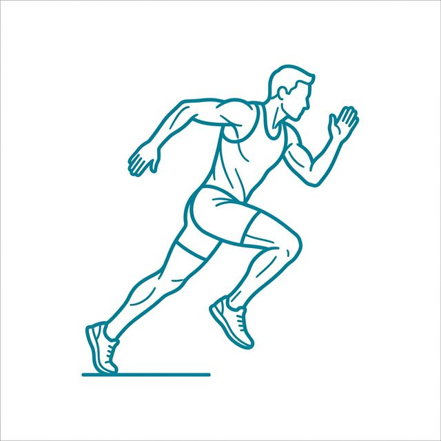 スポーツ障害
